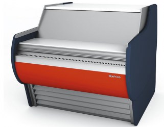 No hay imagen establecida 